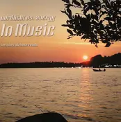 Nordlicht - In Music