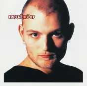 Nordman - Nordman