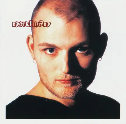 NordMan - Nordman
