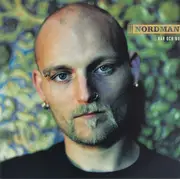 CD - Nordman - Här Och Nu