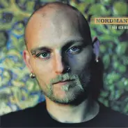 Nordman - Här Och Nu