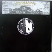 Nordmassiv - Gassenhauer
