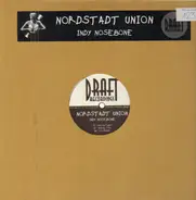 Nordstadt Union - Indy Nosebone