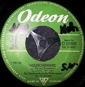 Nordwestdeutsche Philharmonie