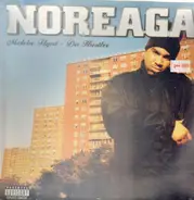 Noreaga - Melvin Flynt - Da Hustler