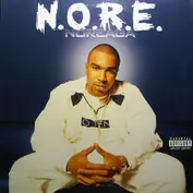 Noreaga