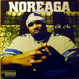 12'' - Noreaga - Oh No