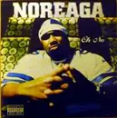 12'' - Noreaga - Oh No