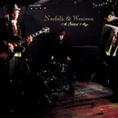 CD - Norfolk & Western - A Gilded Age