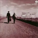 CD - Norfolk & Western - Dinero Severo