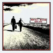 Norfolk & Western