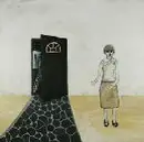 CD - Norfolk & Western - The Unsung Colony - Digipack