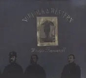 Norfolk & Western - Winter Farewell