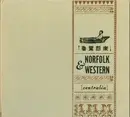CD - Norfolk & Western - Centralia