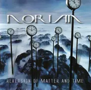 Norian - Reversion Of Matter And Time