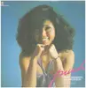 LP - Noriko Miyamoto With Isao Suzuki - Push - INSERT