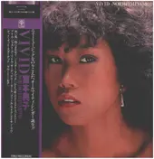 Noriko Miyamoto - Vivid