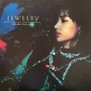 LP - Noriko Watanabe - Jewelry