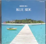 Noriki - Blue Side