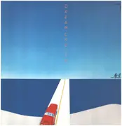 LP - Noriki - Dream Cruise