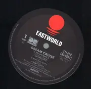 LP - Noriki - Dream Cruise - OBI