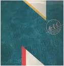 LP - Noriki - Noriki