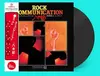 LP - Norio Maeda & All-Stars - Rock Communication Yagibushi