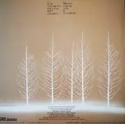 LP - Norio Maeda & His Orchestra - Sing A Song - Insert