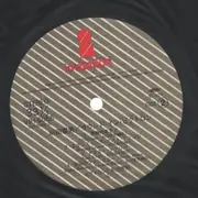 LP - Norio Maeda - Sound In Victron - + Insert