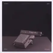 Norken - Don Marco