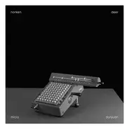 Norken & Deer - Micro Donjuan