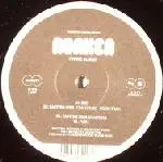 Norken - Future Blue EP