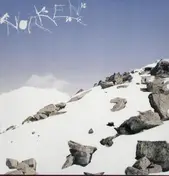 Norken - Our Memories of Winter