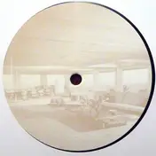 Norken - Fragile EP