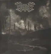 Bleeding Heart Nihilist Productions