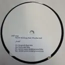 12inch Vinyl Single - Norlin & Sloop Feat. Phoebe Hall - Free