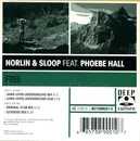 12'' - Norlin & Sloop - Free