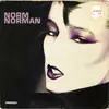 7inch Vinyl Single - Norm Norman - You're A Zombie