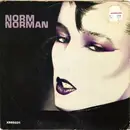 7inch Vinyl Single - Norm Norman - You're A Zombie