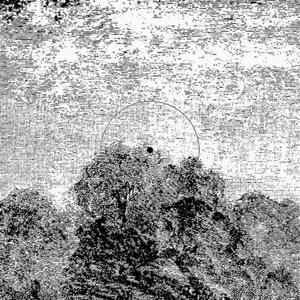 Norm Talley - Deep Consciousness