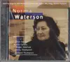 CD - Norma Waterson - Norma Waterson