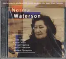 CD - Norma Waterson - Norma Waterson