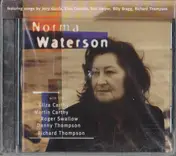 Norma Waterson - Norma Waterson