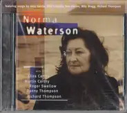 Norma Waterson - Norma Waterson