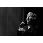 CD - Norma Winstone , Glauco Venier , Klaus Gesing - Distances