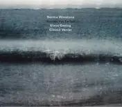 Norma Winstone - Stories Yet to Tell