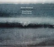 CD - Norma Winstone , Klaus Gesing , Glauco Venier - Stories Yet To Tell