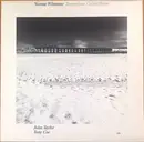 LP - Norma Winstone - Somewhere Called Home