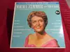 LP - Norma Zimmer - Norma Zimmer Sings True Love - Mono