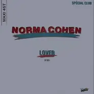 Norma Cohen - Lover (Special Club)